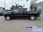 2025 Chevrolet Silverado 1500 Crew Cab 4x4 Pickup for sale #FP2569 - photo 8