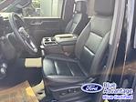 2024 GMC Sierra 1500 Crew Cab 4WD Pickup for sale #FP2570 - photo 24