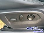 2024 GMC Sierra 1500 Crew Cab 4WD Pickup for sale #FP2570 - photo 25