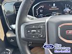 2024 GMC Sierra 1500 Crew Cab 4WD Pickup for sale #FP2570 - photo 28