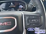 2024 GMC Sierra 1500 Crew Cab 4WD Pickup for sale #FP2570 - photo 29