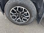 2022 Ford F-150 SuperCrew Cab 4x4 Pickup for sale #FP2584 - photo 10