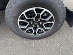2022 Ford F-150 SuperCrew Cab 4x4 Pickup for sale #FP2584 - photo 11