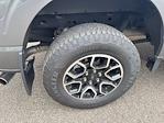 2022 Ford F-150 SuperCrew Cab 4x4 Pickup for sale #FP2584 - photo 12