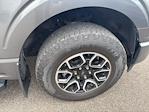 2022 Ford F-150 SuperCrew Cab 4x4 Pickup for sale #FP2584 - photo 13