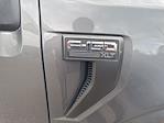 2022 Ford F-150 SuperCrew Cab 4x4 Pickup for sale #FP2584 - photo 14