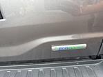 2022 Ford F-150 SuperCrew Cab 4x4 Pickup for sale #FP2584 - photo 15