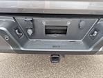 2022 Ford F-150 SuperCrew Cab 4x4 Pickup for sale #FP2584 - photo 16