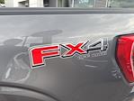 2022 Ford F-150 SuperCrew Cab 4x4 Pickup for sale #FP2584 - photo 17