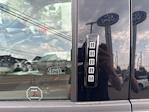 2022 Ford F-150 SuperCrew Cab 4x4 Pickup for sale #FP2584 - photo 18