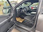 2022 Ford F-150 SuperCrew Cab 4x4 Pickup for sale #FP2584 - photo 19
