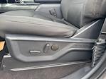 2022 Ford F-150 SuperCrew Cab 4x4 Pickup for sale #FP2584 - photo 20