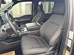 2022 Ford F-150 SuperCrew Cab 4x4 Pickup for sale #FP2584 - photo 21