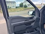 2022 Ford F-150 SuperCrew Cab 4x4 Pickup for sale #FP2584 - photo 22