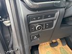 2022 Ford F-150 SuperCrew Cab 4x4 Pickup for sale #FP2584 - photo 23