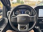 2022 Ford F-150 SuperCrew Cab 4x4 Pickup for sale #FP2584 - photo 24
