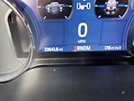 2022 Ford F-150 SuperCrew Cab 4x4 Pickup for sale #FP2584 - photo 25