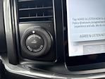 2022 Ford F-150 SuperCrew Cab 4x4 Pickup for sale #FP2584 - photo 27