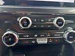 2022 Ford F-150 SuperCrew Cab 4x4 Pickup for sale #FP2584 - photo 28