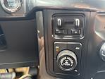 2022 Ford F-150 SuperCrew Cab 4x4 Pickup for sale #FP2584 - photo 29