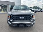 2022 Ford F-150 SuperCrew Cab 4x4 Pickup for sale #FP2584 - photo 4
