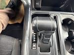 2022 Ford F-150 SuperCrew Cab 4x4 Pickup for sale #FP2584 - photo 30