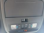 2022 Ford F-150 SuperCrew Cab 4x4 Pickup for sale #FP2584 - photo 32