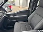 2022 Ford F-150 SuperCrew Cab 4x4 Pickup for sale #FP2584 - photo 34