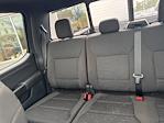 2022 Ford F-150 SuperCrew Cab 4x4 Pickup for sale #FP2584 - photo 35
