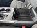 2022 Ford F-150 SuperCrew Cab 4x4 Pickup for sale #FP2584 - photo 36