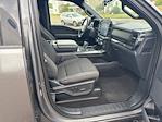 2022 Ford F-150 SuperCrew Cab 4x4 Pickup for sale #FP2584 - photo 37