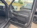 2022 Ford F-150 SuperCrew Cab 4x4 Pickup for sale #FP2584 - photo 38