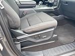 2022 Ford F-150 SuperCrew Cab 4x4 Pickup for sale #FP2584 - photo 39