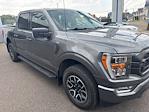 2022 Ford F-150 SuperCrew Cab 4x4 Pickup for sale #FP2584 - photo 5