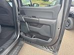 2022 Ford F-150 SuperCrew Cab 4x4 Pickup for sale #FP2584 - photo 40