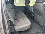 2022 Ford F-150 SuperCrew Cab 4x4 Pickup for sale #FP2584 - photo 41