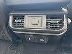 2022 Ford F-150 SuperCrew Cab 4x4 Pickup for sale #FP2584 - photo 42