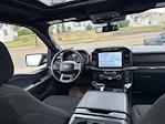 2022 Ford F-150 SuperCrew Cab 4x4 Pickup for sale #FP2584 - photo 43