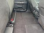 2022 Ford F-150 SuperCrew Cab 4x4 Pickup for sale #FP2584 - photo 44
