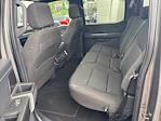 2022 Ford F-150 SuperCrew Cab 4x4 Pickup for sale #FP2584 - photo 46