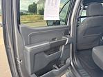 2022 Ford F-150 SuperCrew Cab 4x4 Pickup for sale #FP2584 - photo 47