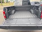 2022 Ford F-150 SuperCrew Cab 4x4 Pickup for sale #FP2584 - photo 48