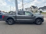 2022 Ford F-150 SuperCrew Cab 4x4 Pickup for sale #FP2584 - photo 6