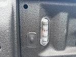 2022 Ford F-150 SuperCrew Cab 4x4 Pickup for sale #FP2584 - photo 50