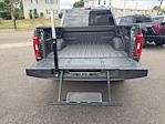 2022 Ford F-150 SuperCrew Cab 4x4 Pickup for sale #FP2584 - photo 51