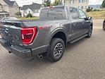 2022 Ford F-150 SuperCrew Cab 4x4 Pickup for sale #FP2584 - photo 7