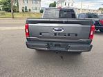 2022 Ford F-150 SuperCrew Cab 4x4 Pickup for sale #FP2584 - photo 8