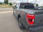 2022 Ford F-150 SuperCrew Cab 4x4 Pickup for sale #FP2584 - photo 2
