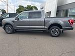 2022 Ford F-150 SuperCrew Cab 4x4 Pickup for sale #FP2584 - photo 9