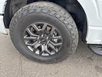 2023 Ford F-150 SuperCrew Cab 4x4 Pickup for sale #FP2585 - photo 10